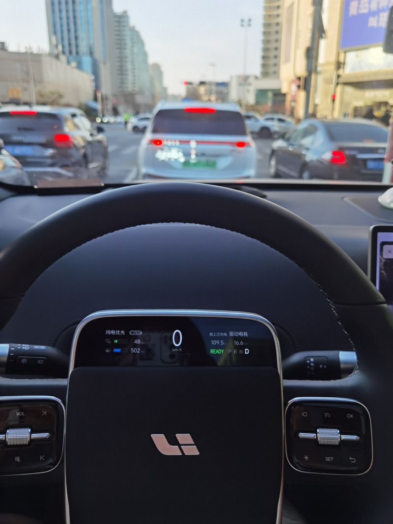 PP王者电子ONE口碑_PP王者电子汽车